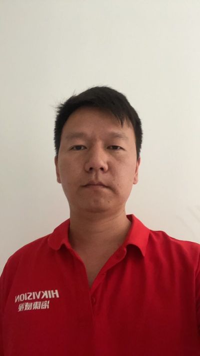 智能家