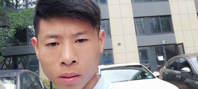 承接工装，和家装