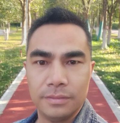 各种家电安装空调安装维修专业打各种孔疏通下水道