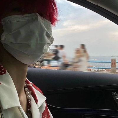 安装维修