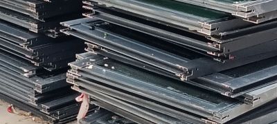 专业商场拆除回收废旧