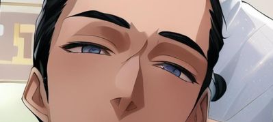 无司机跑腿力工
