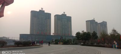 承接房屋拆除无