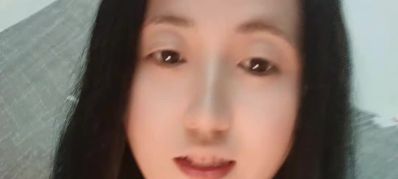 专业保洁阿姨找活儿来了  18081572295