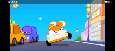 木工，水电装修，安装