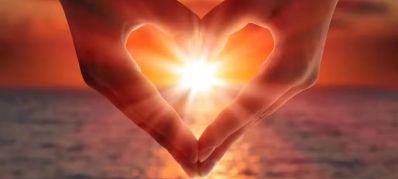 空调，空气能，热水器，卫浴，厨电安装维修，水电暖安装，外墙蜘蛛人，欢迎骚扰！！！！！！！