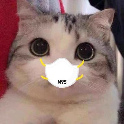 开一个空调孔
