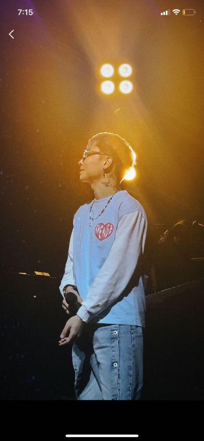 柜门