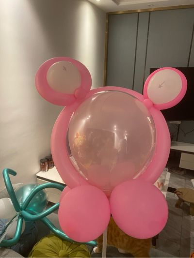 水电安装