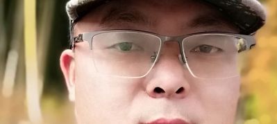 力工打地打墙清理，卸货各种脏话累活