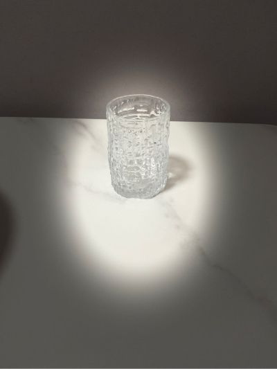 墙布壁纸壁布壁画