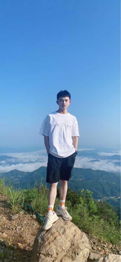 家电销售安装
