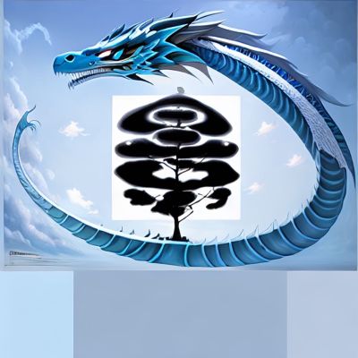 万能工