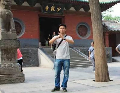 各类工程
