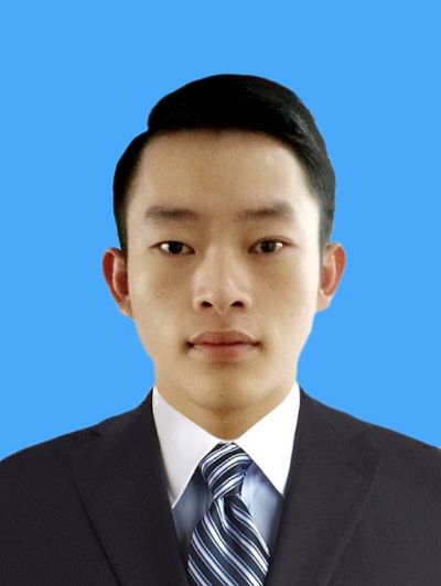 水电安装维修