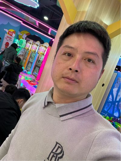 氩电联焊