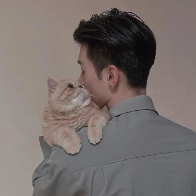 家具家居安装