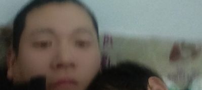 美缝专业美缝
