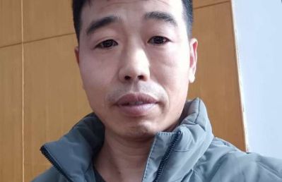 专业施工(水泥自流平+厚层石膏基自流平)(环氧地坪漆)