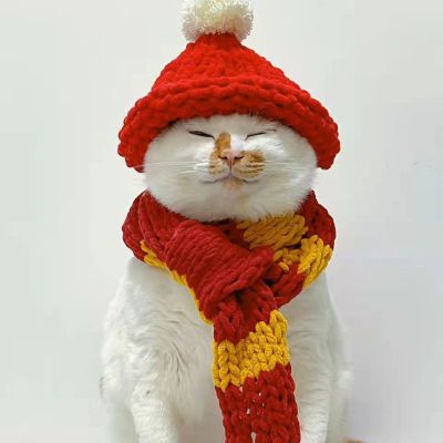 水电工