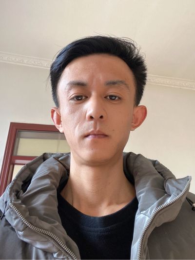 木工油工焊工