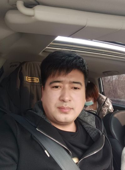 家具修复师家具瓷砖修复