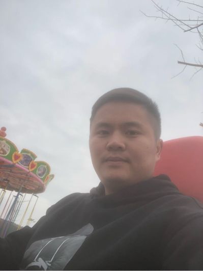 专业安装家具