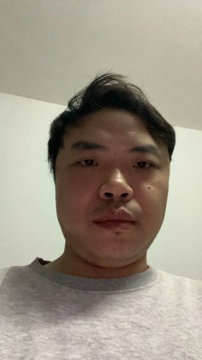 宠物喂养寄存