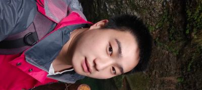 水电  吊顶放电缆专业水电灯具家电安装