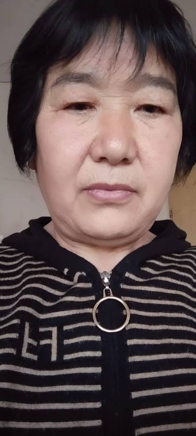 保洁，批墙。
