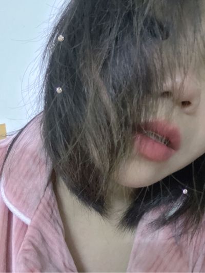门窗开荒保洁