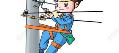 精装水电安装   有专业的团队   做过多个优质项目