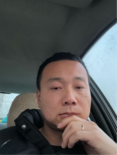 改水电防水装修