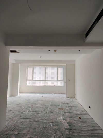 拆除，防水，改水电，木工吊顶，石膏线，刮腻子，乳胶漆，全屋衣柜定制，一条龙服务，个人施工。