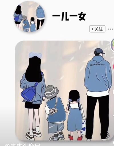 空调制冷设备大量回收，回收，回收！！！！！