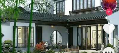 承接铝材门窗，阳光房制做安装