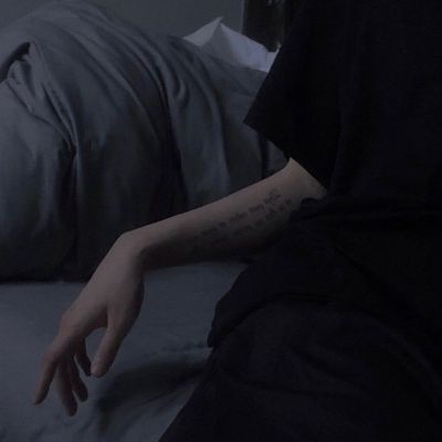 木工