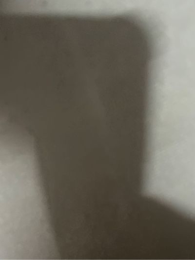 全能