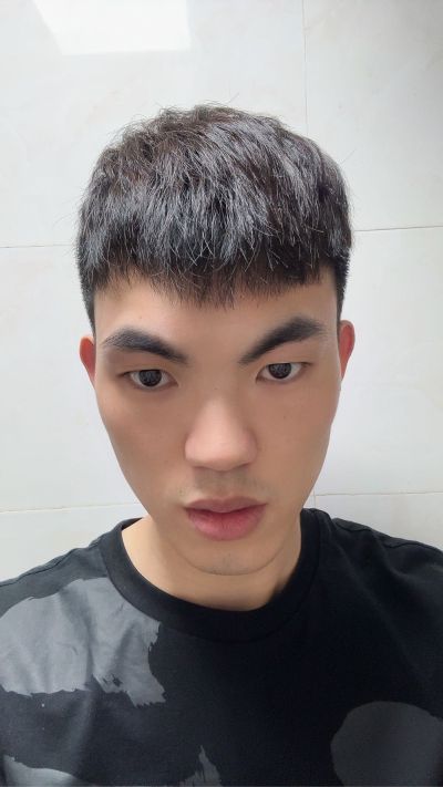 广告