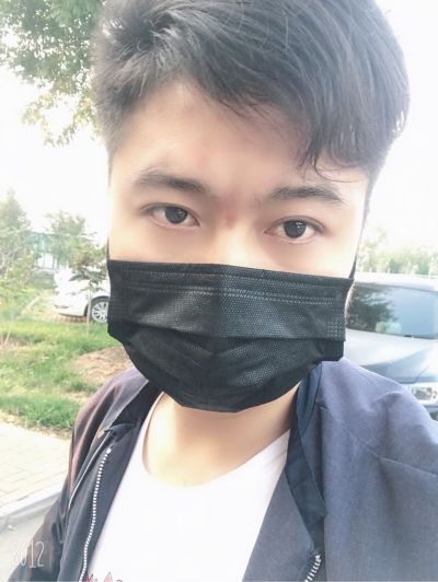 水电器安装