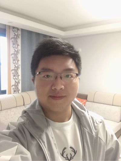 水电维修安装无