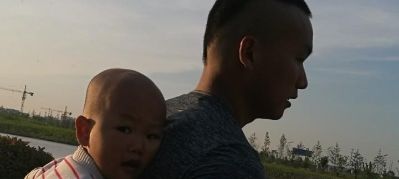 各种店招广告牌制作安装