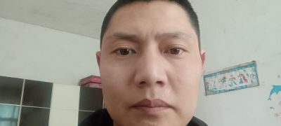 家具安装家具安装定制家具安装无