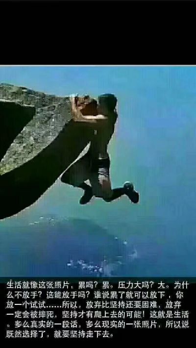 空调安装空调安装