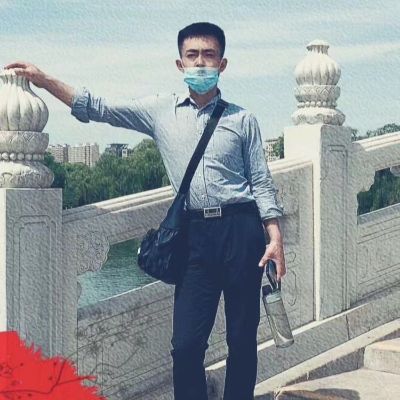 家具维修保养家具安装保养