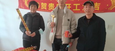 承接上海室内外装修