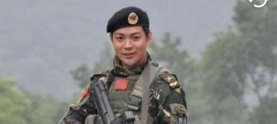 智能家居室内外装修微改工装