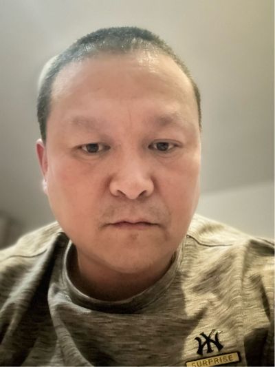 电工电工安装维修