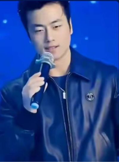 家居安、消杀消杀