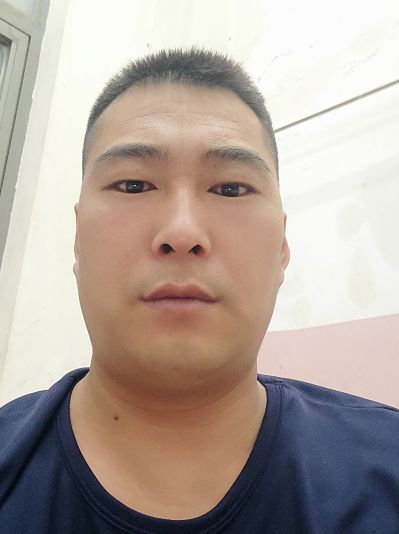 珠海市香洲区搬家拉货，小货车15876621459